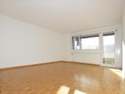 4.5 Zimmer, 88 m², 1. Stock