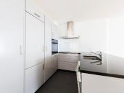 4.5 Zimmer, 88 m², 1. Stock