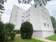 4,5 Zimmer 88 m² 299.000 € Kaufpreis Wohnungen in Ulm / W.