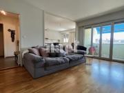 4.5 Zimmer, 88 m², 2. Stock