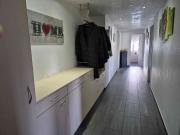 4.5 Zimmer, 88 m², 2. Stock