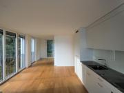 4.5 Zimmer, 88 m², 4. Stock