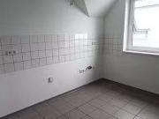 4,5 Zimmer 88 m² 800 € Kaltmiete Wohnungen in Hillesheim