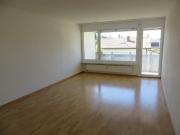 4.5 Zimmer, 88 m², EG