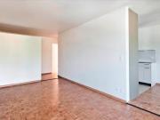 4.5 Zimmer, 88 m², EG