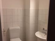 4.5 Zimmer, 89 m², 1. Stock