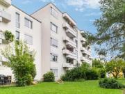 4.5 Zimmer, 89 m², 2. Stock