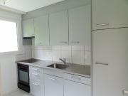 4.5 Zimmer, 89 m², 4. Stock