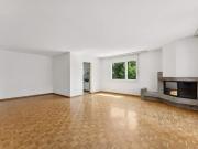 4.5 Zimmer, 89 m², EG