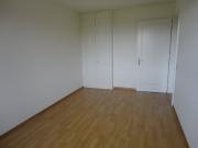 4.5 Zimmer, 90 m²