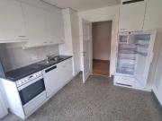 4.5 Zimmer, 90 m², 1. Stock