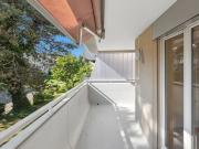 4.5 Zimmer, 90 m², 1. Stock