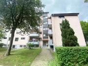 4,5 Zimmer 90 m² 280.000 € Kaufpreis Wohnungen in Ulm / W. 4,5 Zimmer 90 m² 280.000 € Kaufpreis Wohnungen in Ulm / W.