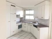 4.5 Zimmer, 90 m², 2. Stock