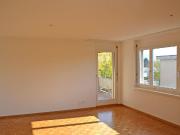 4.5 Zimmer, 90 m², 2. Stock