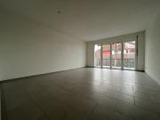 4.5 Zimmer, 90 m², 2. Stock