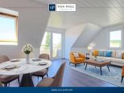 4,5 Zimmer 90 m² 349.000 € Kaufpreis Wohnungen in Kirchhe.