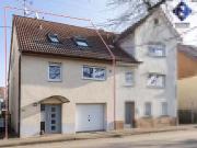 4,5 Zimmer 90 m² 365.000 € Kaufpreis Häuser in Wendlingen.