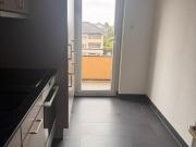 4.5 Zimmer, 90 m², 3. Stock