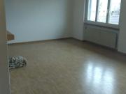 4.5 Zimmer, 90 m², 4. Stock