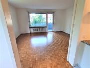 4.5 Zimmer, 90 m², 7. Stock