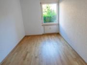 4.5 Zimmer, 90 m², EG
