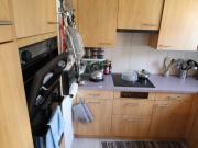 4.5 Zimmer, 90 m², EG