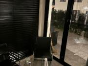 4.5 Zimmer, 90 m², EG