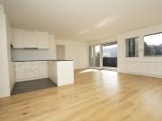 4.5 Zimmer, 91 m², EG