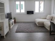4.5 Zimmer, 92 m², 1. Stock