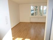 4.5 Zimmer, 92 m², 2. Stock