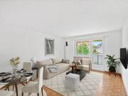 4.5 Zimmer, 92 m², EG