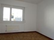 4.5 Zimmer, 93 m², 2. Stock