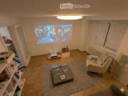 4.5 Zimmer, 93 m²