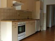 4.5 Zimmer, 93 m², 4. Stock