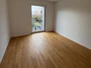 4.5 Zimmer, 93 m²