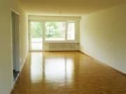 4.5 Zimmer, 93 m², EG