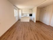 4.5 Zimmer, 94 m², 1. Stock