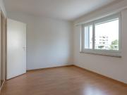 4.5 Zimmer, 94 m², 2. Stock