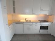 4.5 Zimmer, 94 m², 2. Stock