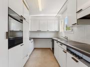 4.5 Zimmer, 94 m², 2. Stock