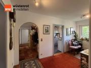 4,5 Zimmer 94 m² 319.000 € Kaufpreis Wohnungen in Essling. 4,5 Zimmer 94 m² 319.000 € Kaufpreis Wohnungen in Essling.