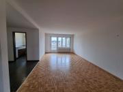 4.5 Zimmer, 94 m², 3. Stock