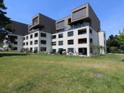 4.5 Zimmer, 94 m², EG