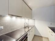 4.5 Zimmer, 94 m², EG