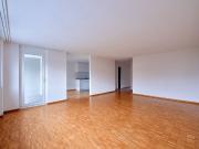 4.5 Zimmer, 94 m², EG
