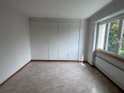4.5 Zimmer, 95 m², 1. Stock