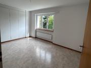 4.5 Zimmer, 95 m², 1. Stock