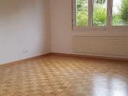 4.5 Zimmer, 95 m², 1. Stock