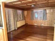 4.5 Zimmer, 95 m², 1. Stock